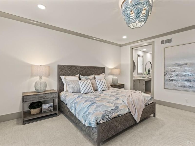 4193 Sweetbay Drive, Sugarcreek Township, OH 45440 Photo 49