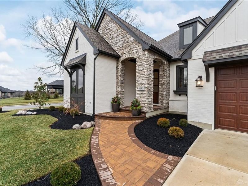 4193 Sweetbay Drive, Sugarcreek Township, OH 45440 Photo 5