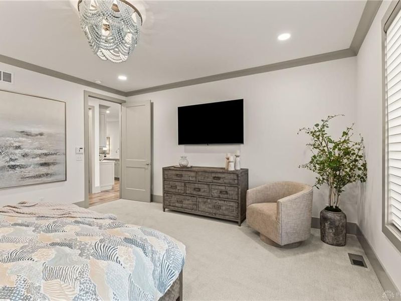 4193 Sweetbay Drive, Sugarcreek Township, OH 45440 Photo 50