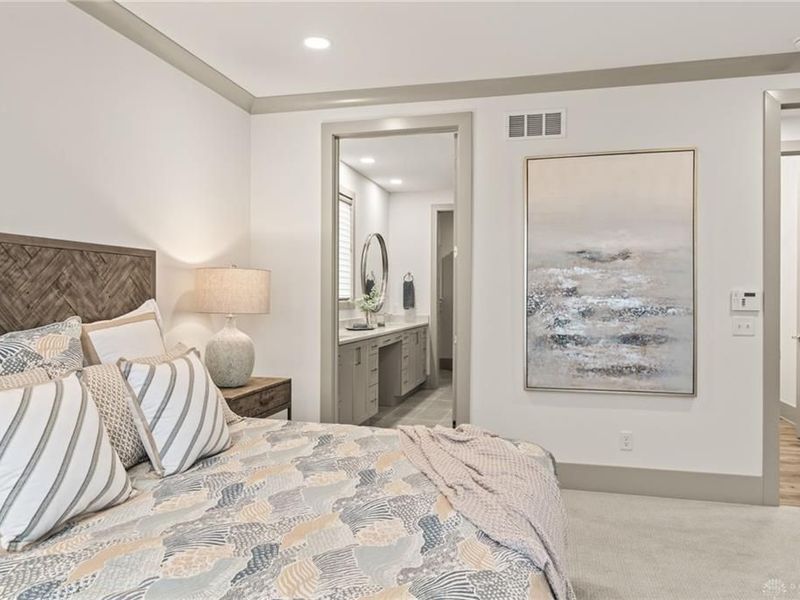 4193 Sweetbay Drive, Sugarcreek Township, OH 45440 Photo 51