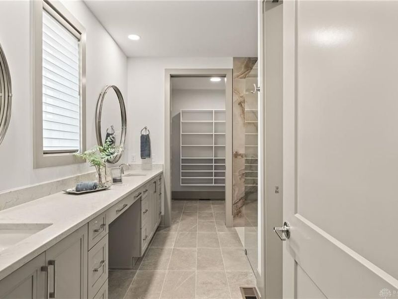 4193 Sweetbay Drive, Sugarcreek Township, OH 45440 Photo 52