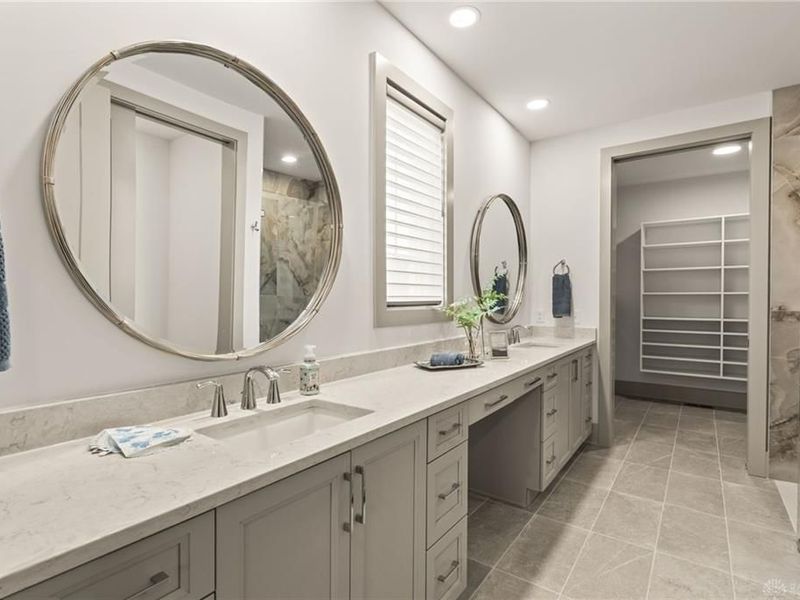 4193 Sweetbay Drive, Sugarcreek Township, OH 45440 Photo 53