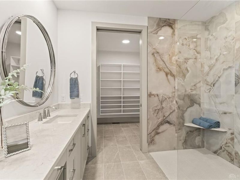 4193 Sweetbay Drive, Sugarcreek Township, OH 45440 Photo 54