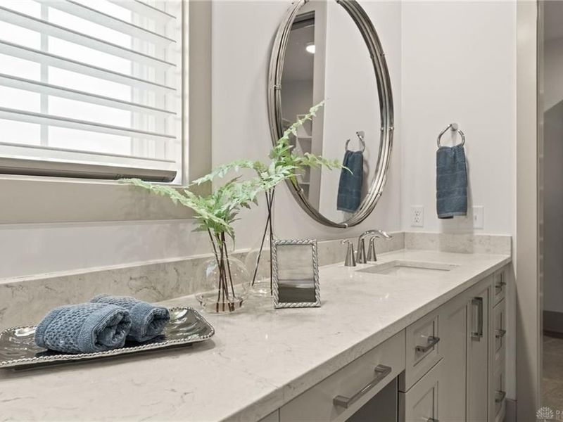 4193 Sweetbay Drive, Sugarcreek Township, OH 45440 Photo 55