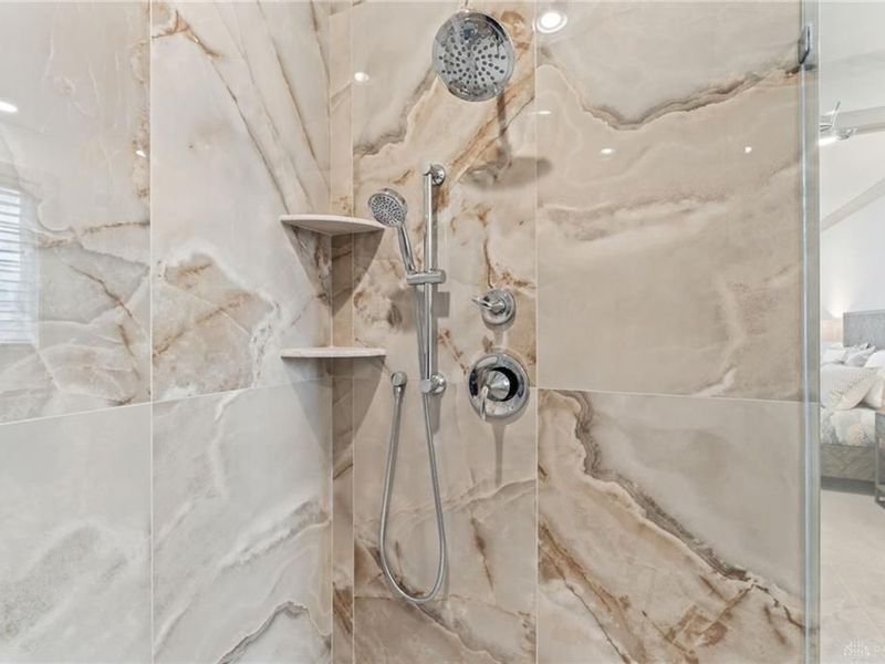 4193 Sweetbay Drive, Sugarcreek Township, OH 45440 Photo 57