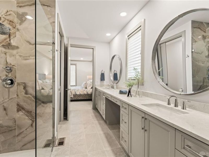 4193 Sweetbay Drive, Sugarcreek Township, OH 45440 Photo 58