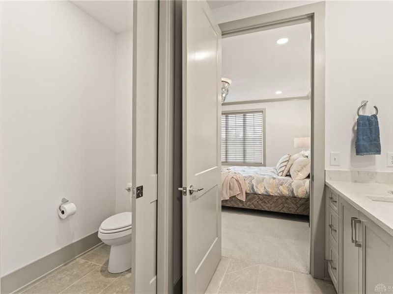 4193 Sweetbay Drive, Sugarcreek Township, OH 45440 Photo 59