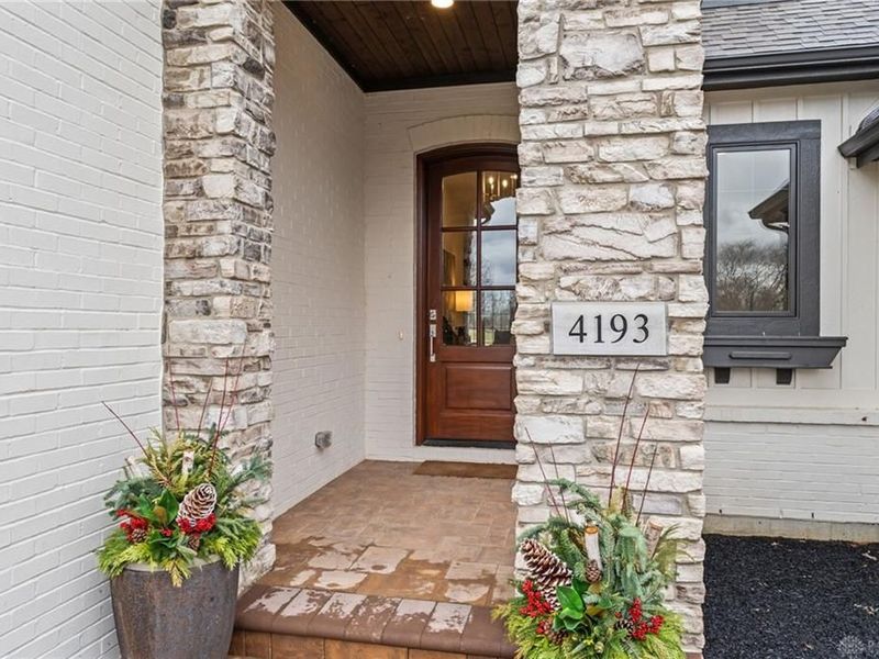 4193 Sweetbay Drive, Sugarcreek Township, OH 45440 Photo 6