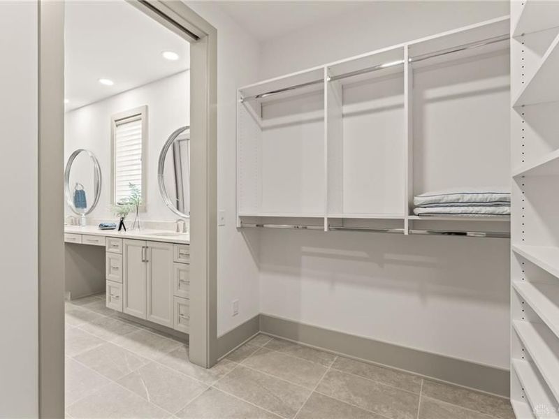 4193 Sweetbay Drive, Sugarcreek Township, OH 45440 Photo 60