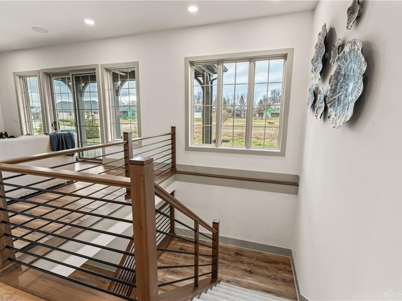 4193 Sweetbay Drive, Sugarcreek Township, OH 45440 Photo 62