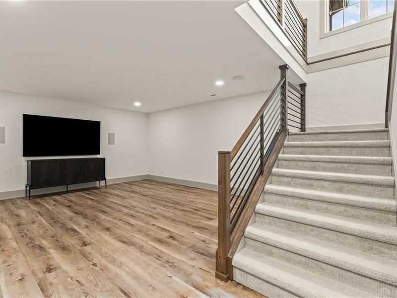 4193 Sweetbay Drive, Sugarcreek Township, OH 45440 Photo 63