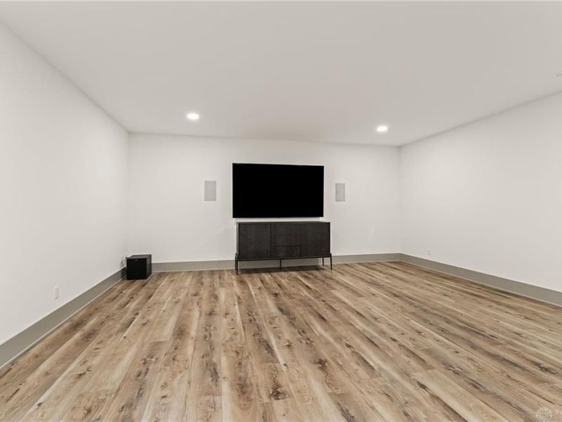 4193 Sweetbay Drive, Sugarcreek Township, OH 45440 Photo 64