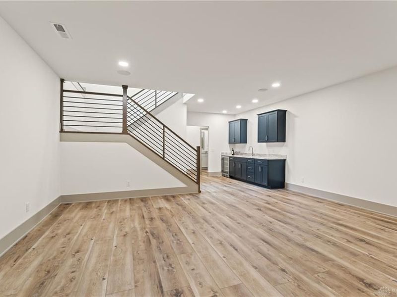 4193 Sweetbay Drive, Sugarcreek Township, OH 45440 Photo 65