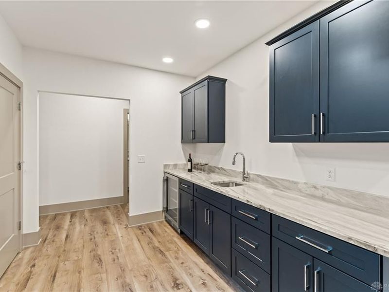 4193 Sweetbay Drive, Sugarcreek Township, OH 45440 Photo 66