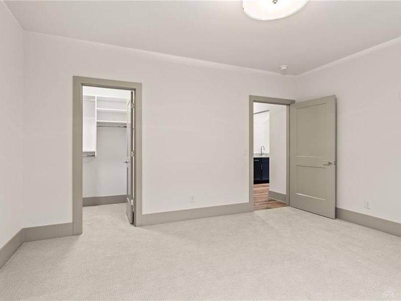 4193 Sweetbay Drive, Sugarcreek Township, OH 45440 Photo 68