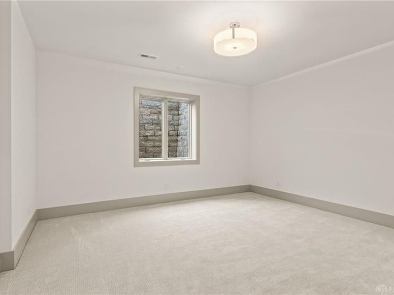 4193 Sweetbay Drive, Sugarcreek Township, OH 45440 Photo 69