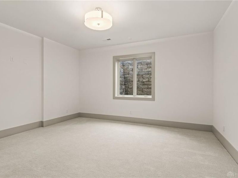 4193 Sweetbay Drive, Sugarcreek Township, OH 45440 Photo 70