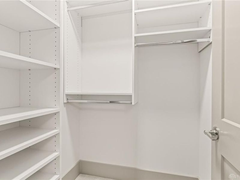 4193 Sweetbay Drive, Sugarcreek Township, OH 45440 Photo 71