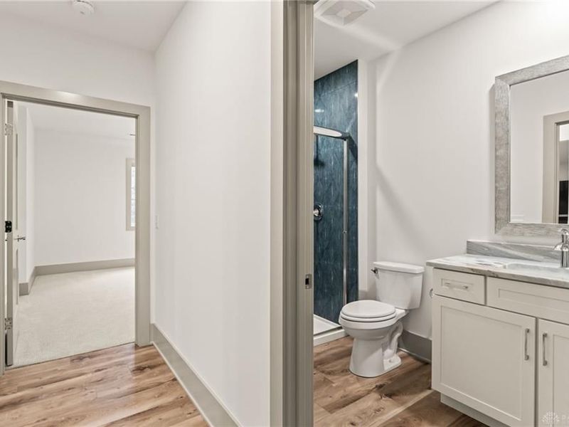 4193 Sweetbay Drive, Sugarcreek Township, OH 45440 Photo 72