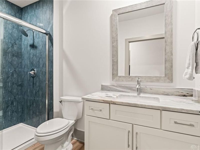 4193 Sweetbay Drive, Sugarcreek Township, OH 45440 Photo 73