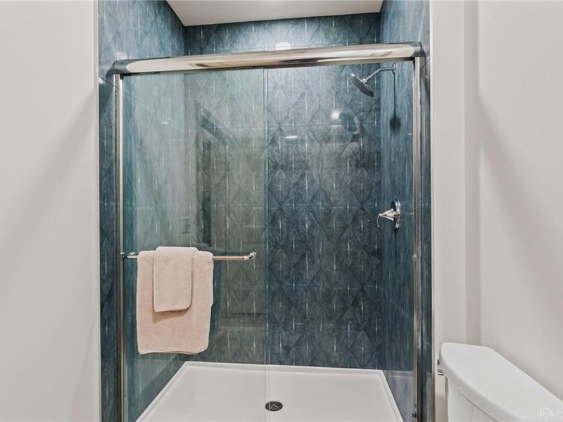 4193 Sweetbay Drive, Sugarcreek Township, OH 45440 Photo 74