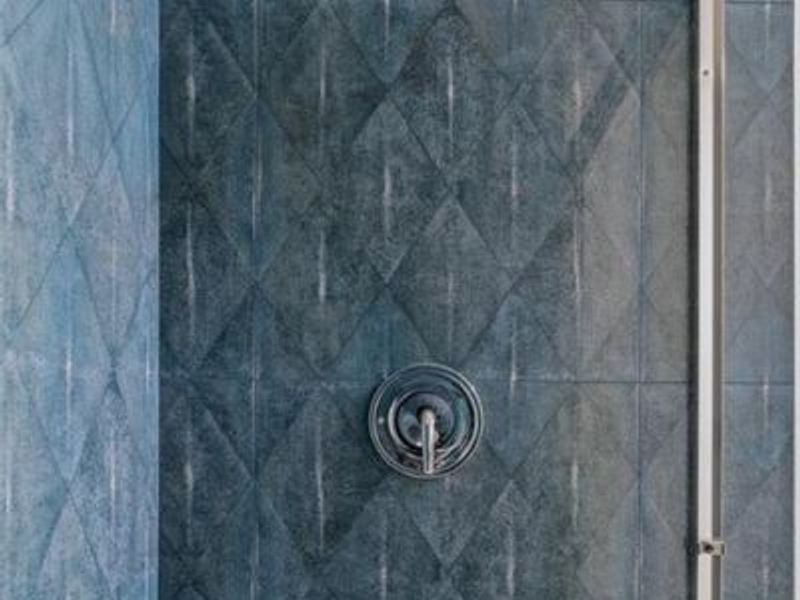 4193 Sweetbay Drive, Sugarcreek Township, OH 45440 Photo 75