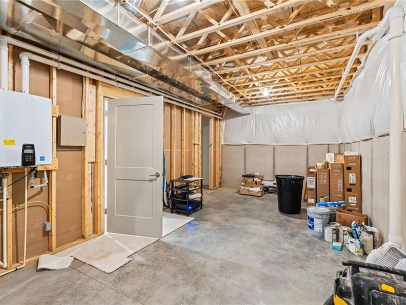 4193 Sweetbay Drive, Sugarcreek Township, OH 45440 Photo 76