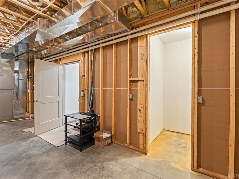 4193 Sweetbay Drive, Sugarcreek Township, OH 45440 Photo 77