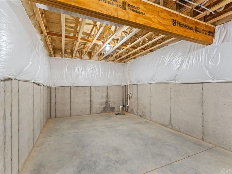 4193 Sweetbay Drive, Sugarcreek Township, OH 45440 Photo 78