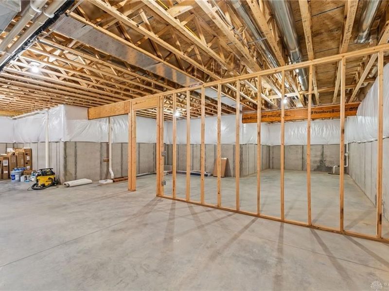 4193 Sweetbay Drive, Sugarcreek Township, OH 45440 Photo 79