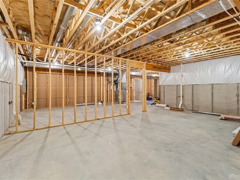 4193 Sweetbay Drive, Sugarcreek Township, OH 45440 Photo 80