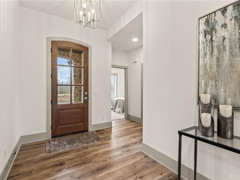 4193 Sweetbay Drive, Sugarcreek Township, OH 45440 Photo 9