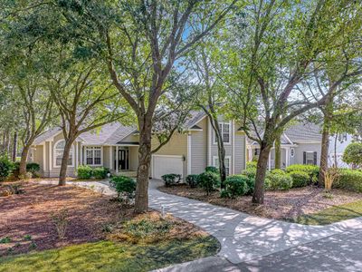 907 Tidewater Dr., North Myrtle Beach, SC 29582