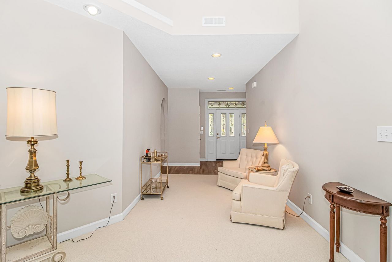 907 Tidewater Dr. Photo 11