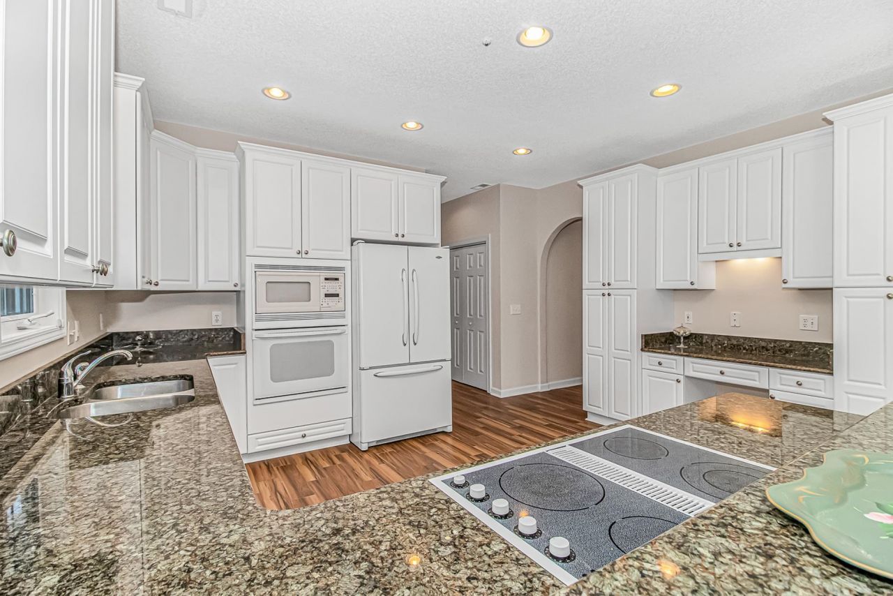 907 Tidewater Dr. Photo 13