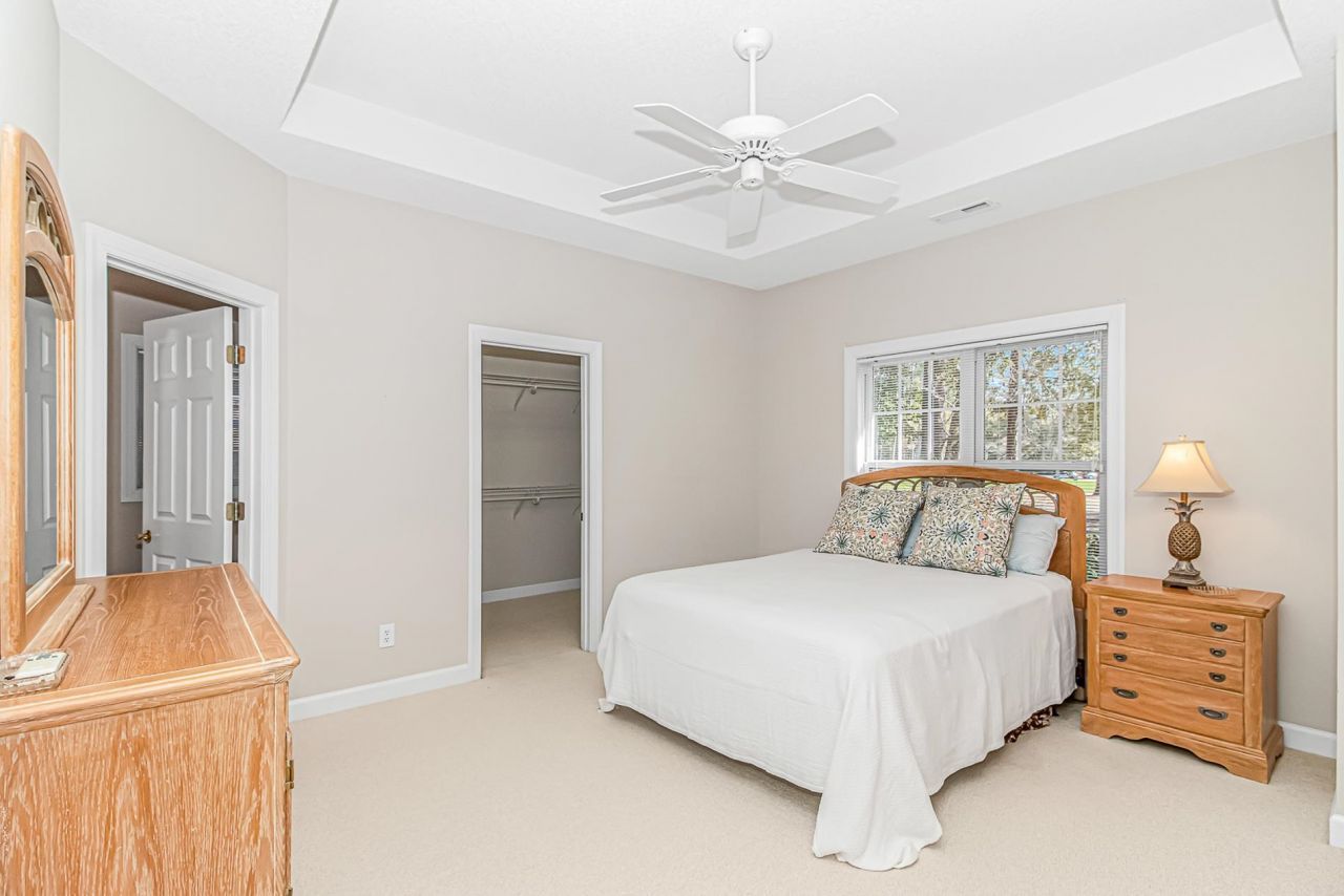 907 Tidewater Dr. Photo 18