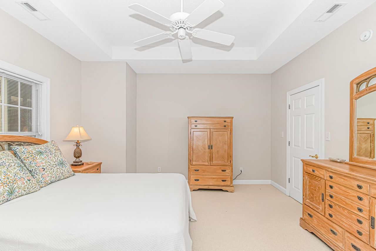 907 Tidewater Dr. Photo 19