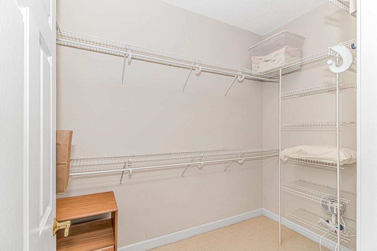 907 Tidewater Dr. Photo 20