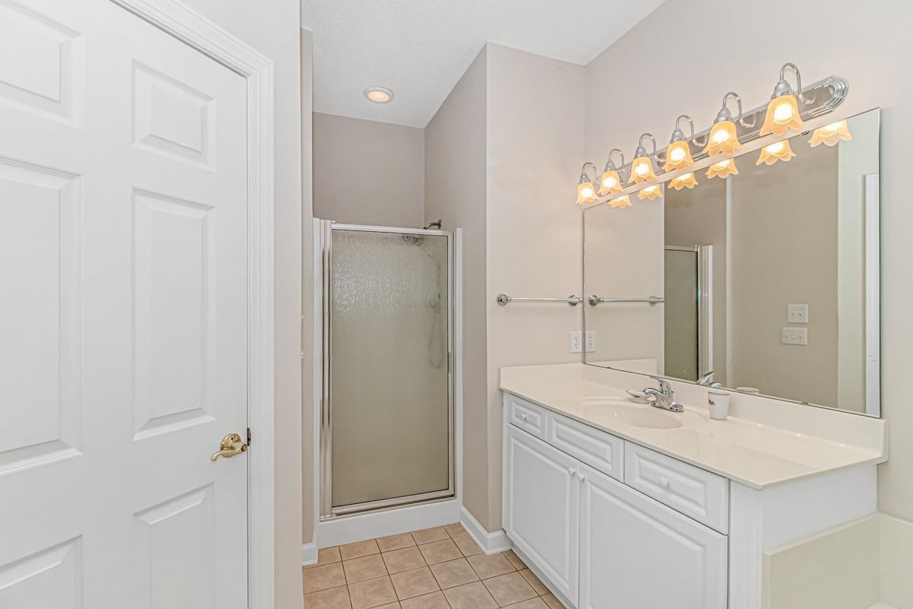 907 Tidewater Dr. Photo 21