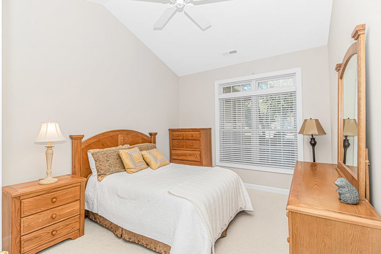 907 Tidewater Dr. Photo 23