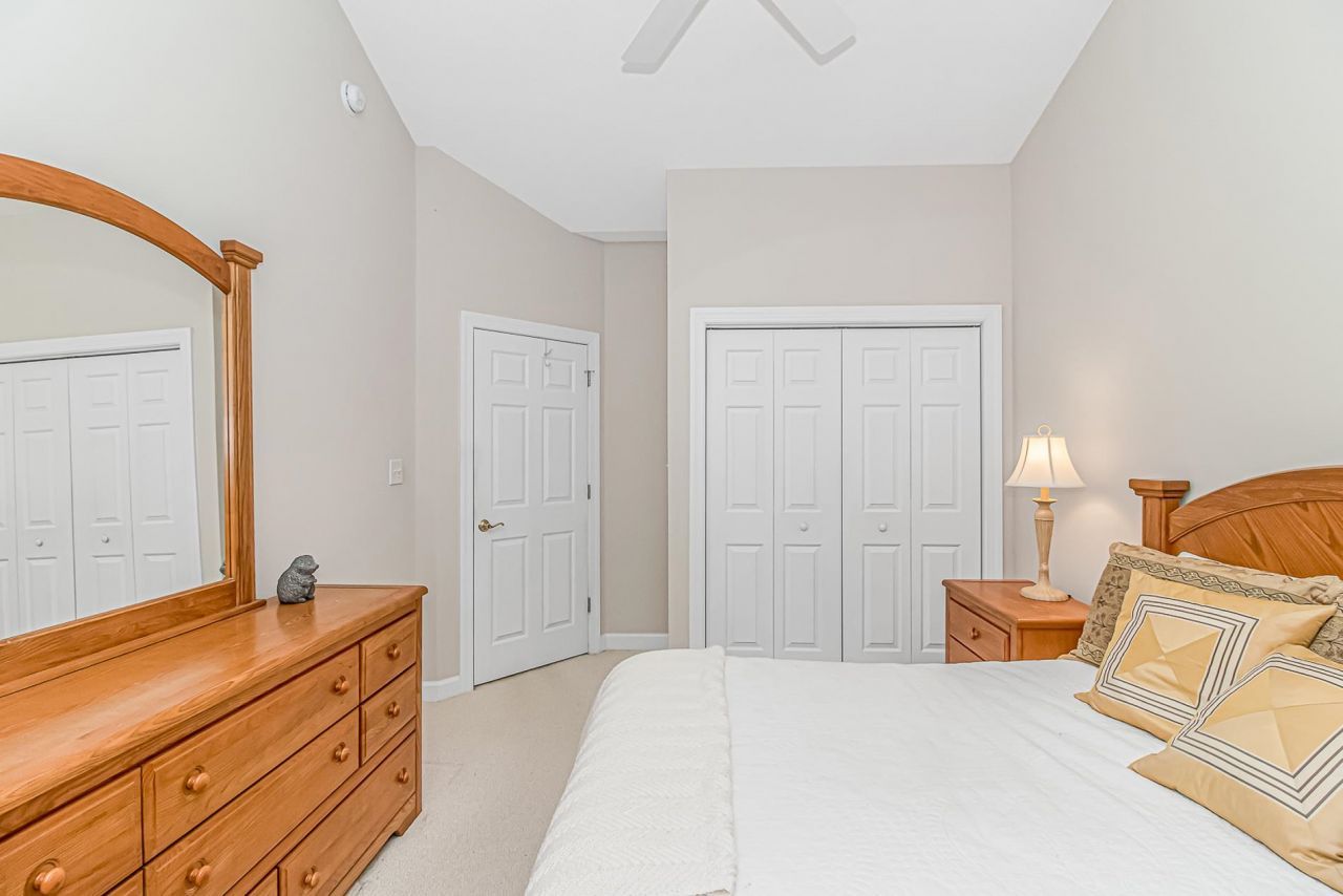 907 Tidewater Dr. Photo 24