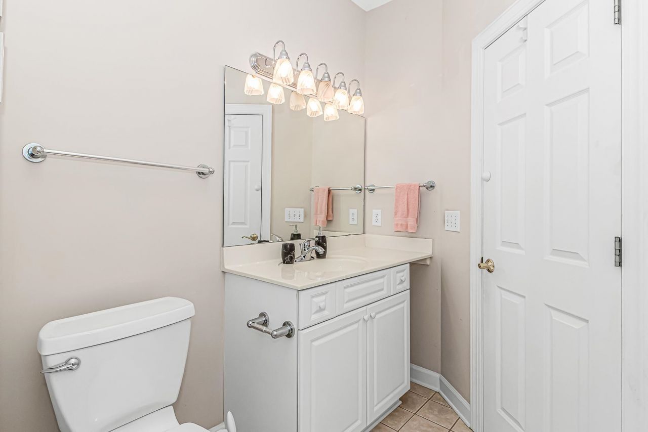 907 Tidewater Dr. Photo 25