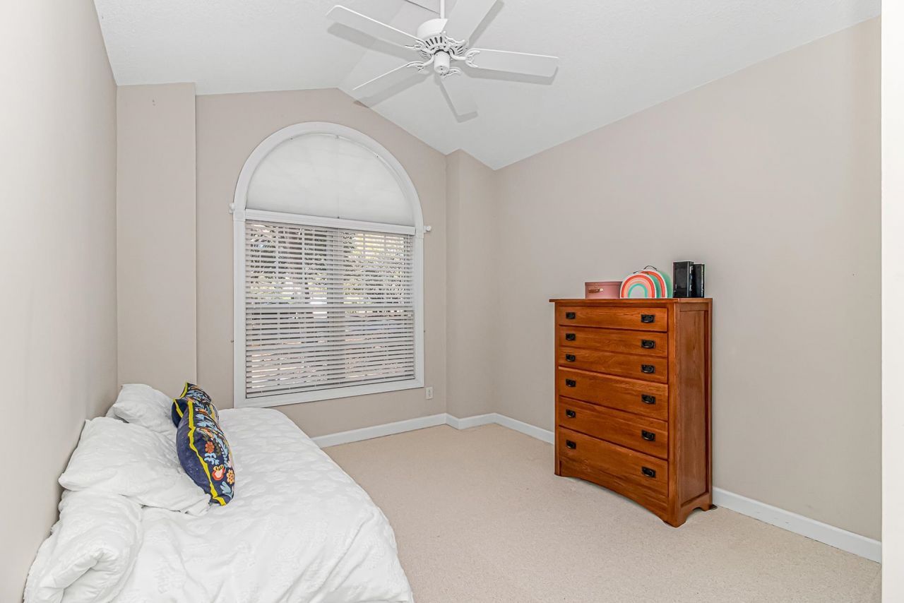 907 Tidewater Dr. Photo 27