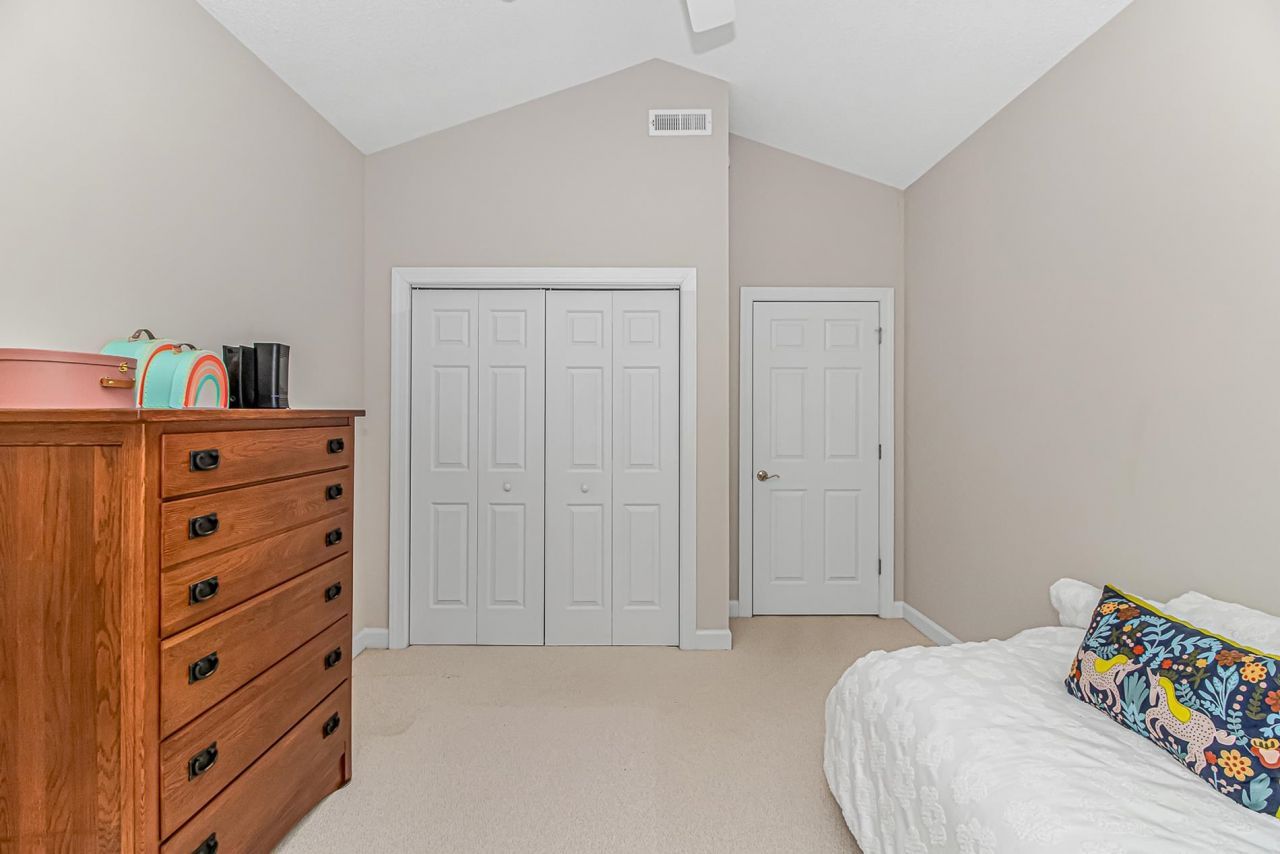 907 Tidewater Dr. Photo 28