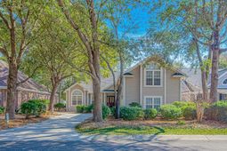 907 Tidewater Dr. photo 4