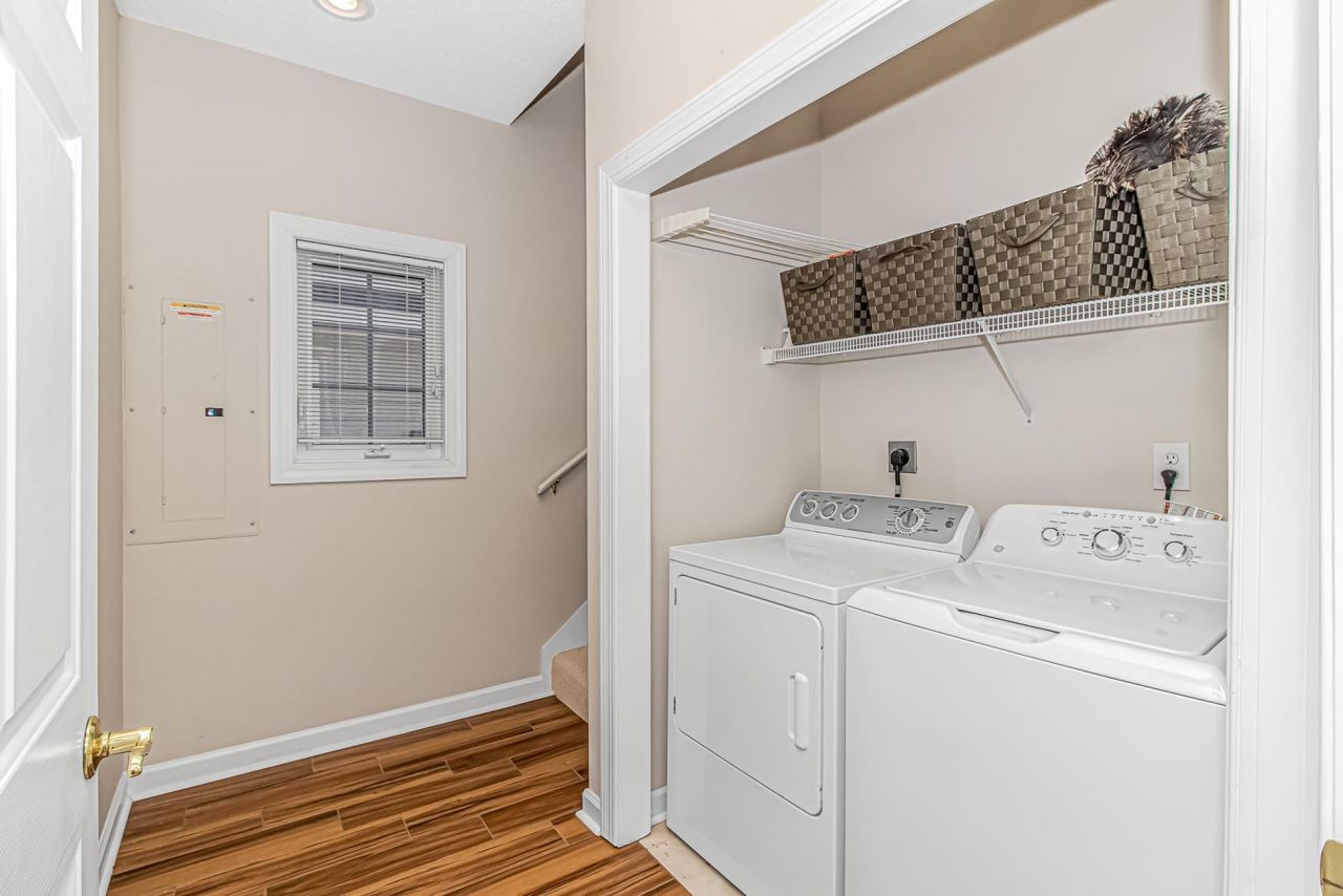 907 Tidewater Dr. Photo 30