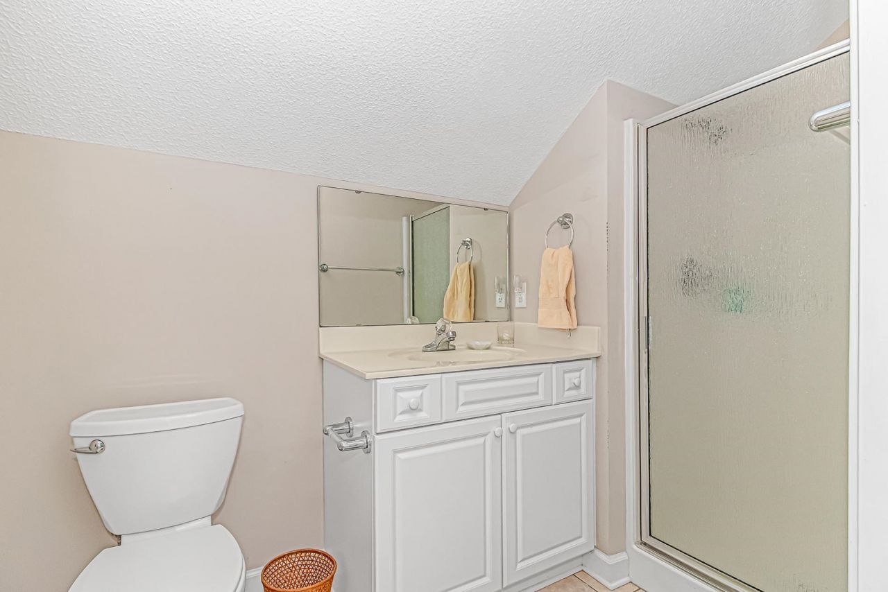 907 Tidewater Dr. Photo 33