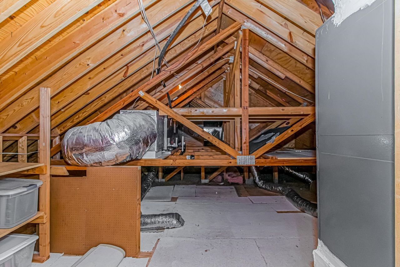 907 Tidewater Dr. Photo 34