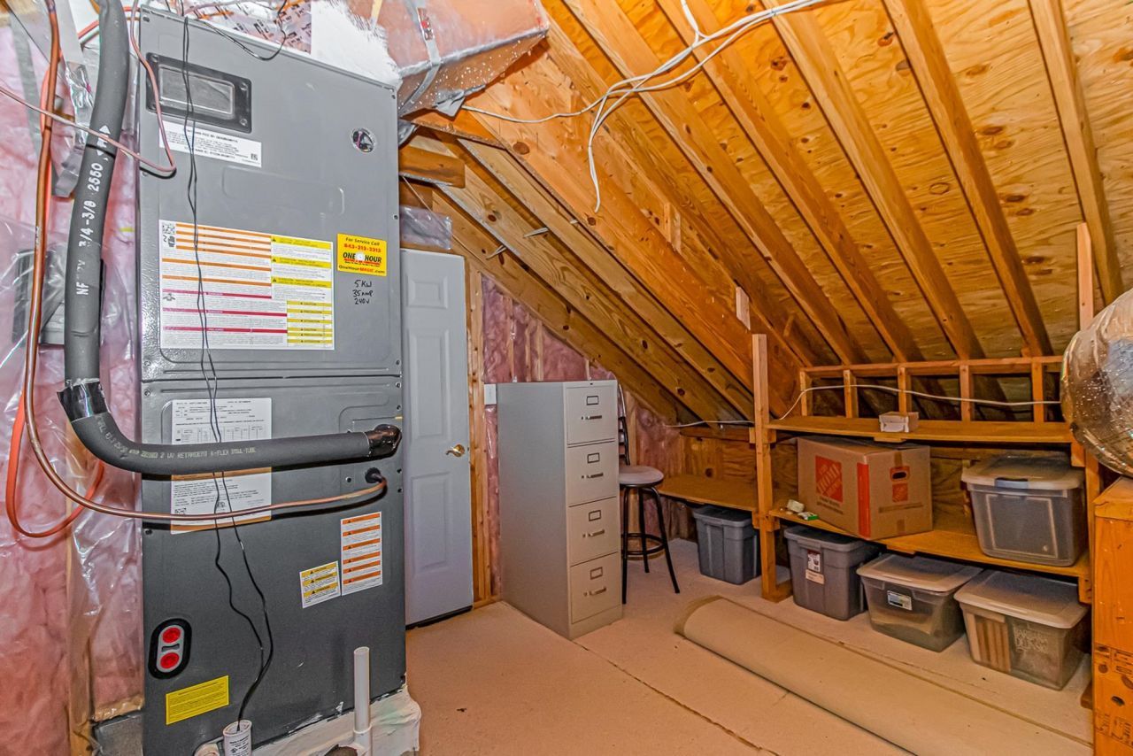 907 Tidewater Dr. Photo 35