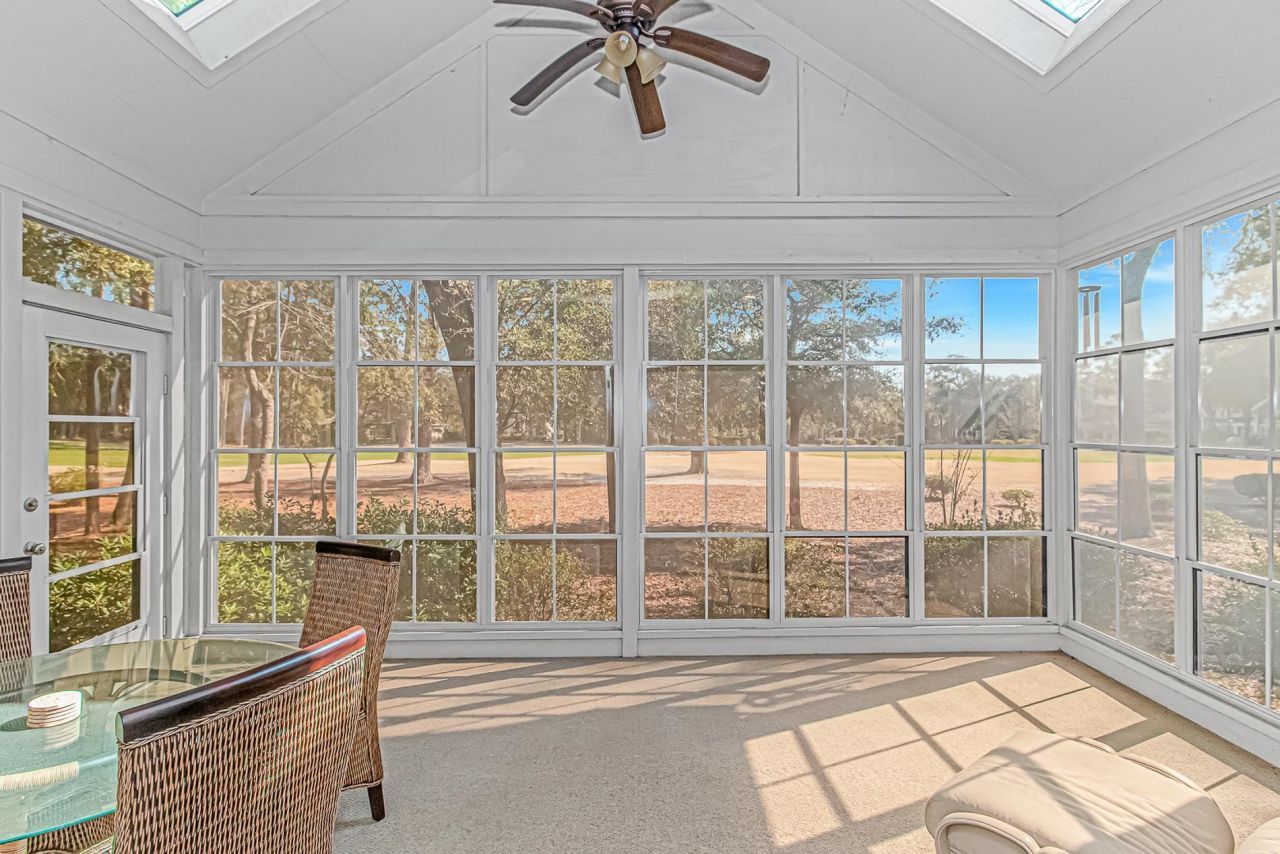 907 Tidewater Dr. Photo 36